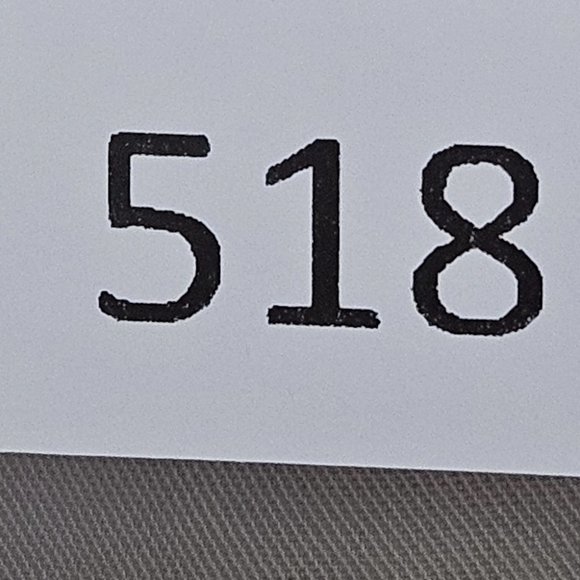 Ted Baker Button-Down Shirt Men's Size 3 Long Sleeve Olive Green Pockets - Picture 10 of 10